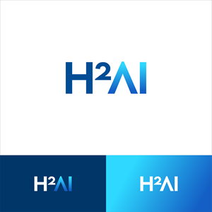 Logo Design by 3n0h99 for this project | Design: #33636731