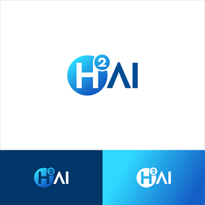 Logo Design by 3n0h99 for this project | Design: #33636732