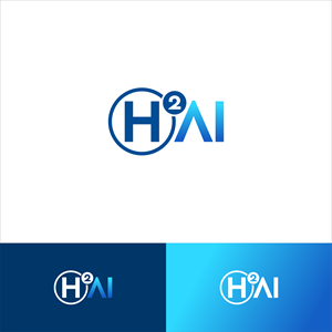 Logo Design by 3n0h99 for this project | Design: #33636733