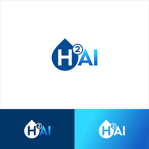 Logo Design by 3n0h99 for this project | Design: #33636734