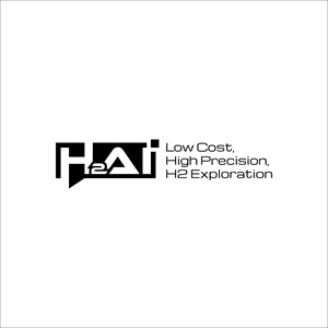 Logo Design by B4LYA