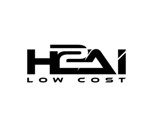 Logo Design by Impressive logo for this project | Design: #33645431