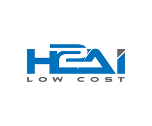 Logo Design by Impressive logo for this project | Design: #33645432