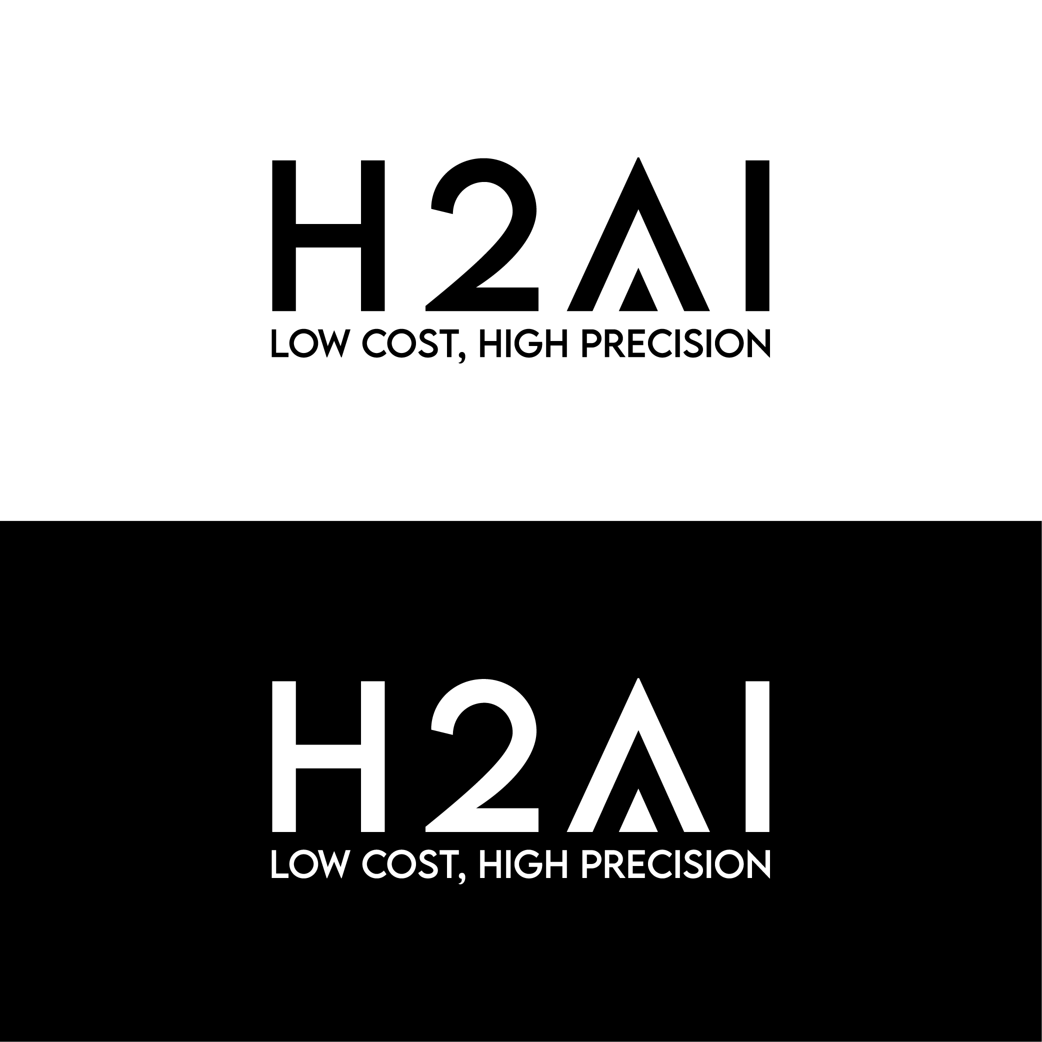 Logo-Design von design wae für dieses Projekt | Design #33636255