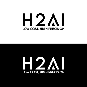 Logo Design by design wae for this project | Design: #33636255