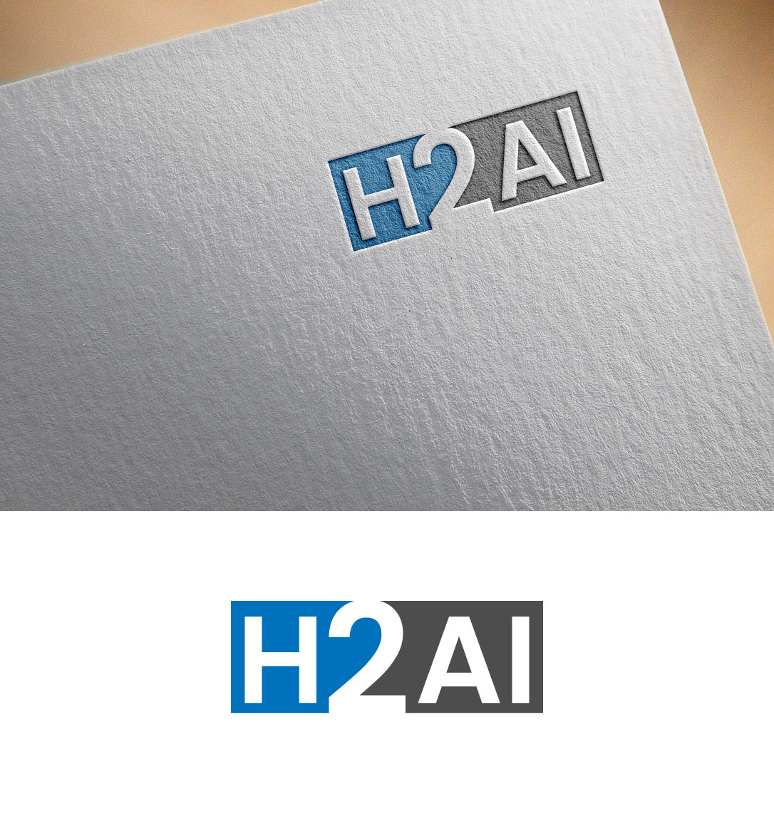 Logo-Design von ratul09 für dieses Projekt | Design #33636745
