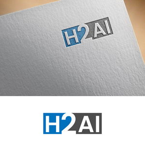 Logo Design by ratul09 for this project | Design: #33636745