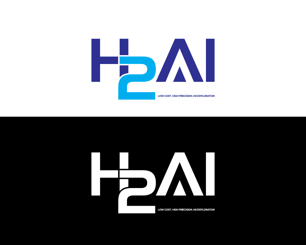 Logo Design by luxydesign for this project | Design #33636816
