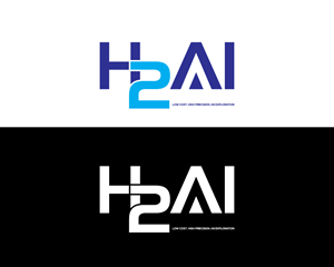 Logo Design by luxydesign for this project | Design: #33636816