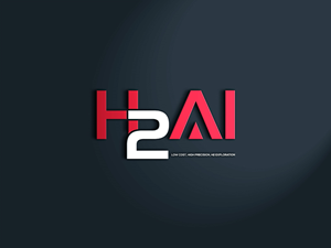 Logo Design by luxydesign for this project | Design: #33636822