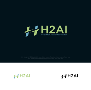 Logo Design by chilliebird studio for this project | Design: #33678123