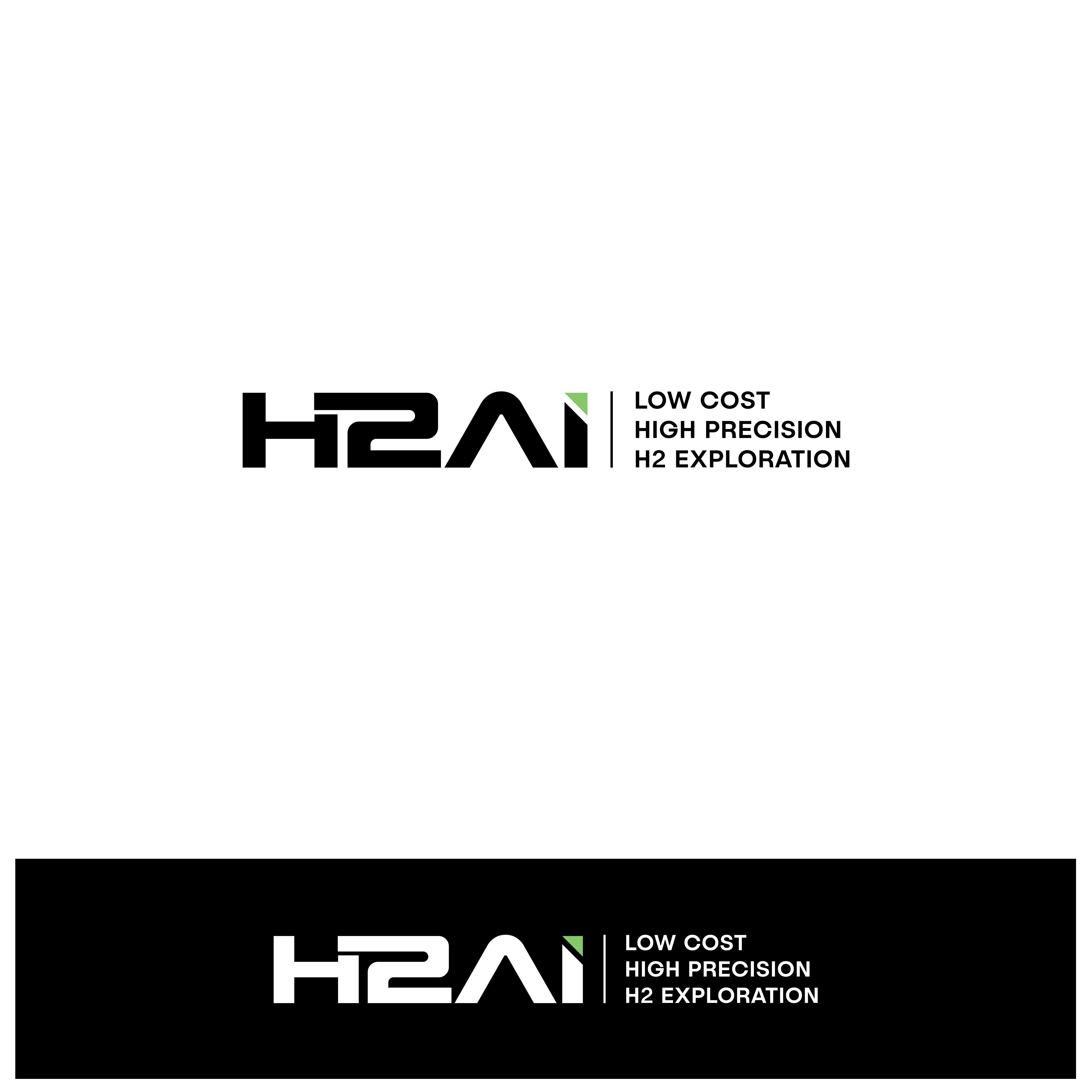 Logo Design by HiKyriosDesign for this project | Design #33679255