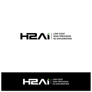 Logo Design by HiKyriosDesign for this project | Design: #33679255