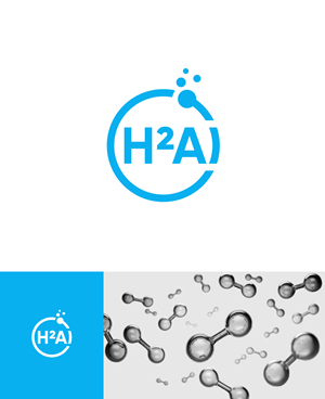 Logo Design by apik. for this project | Design: #33637112