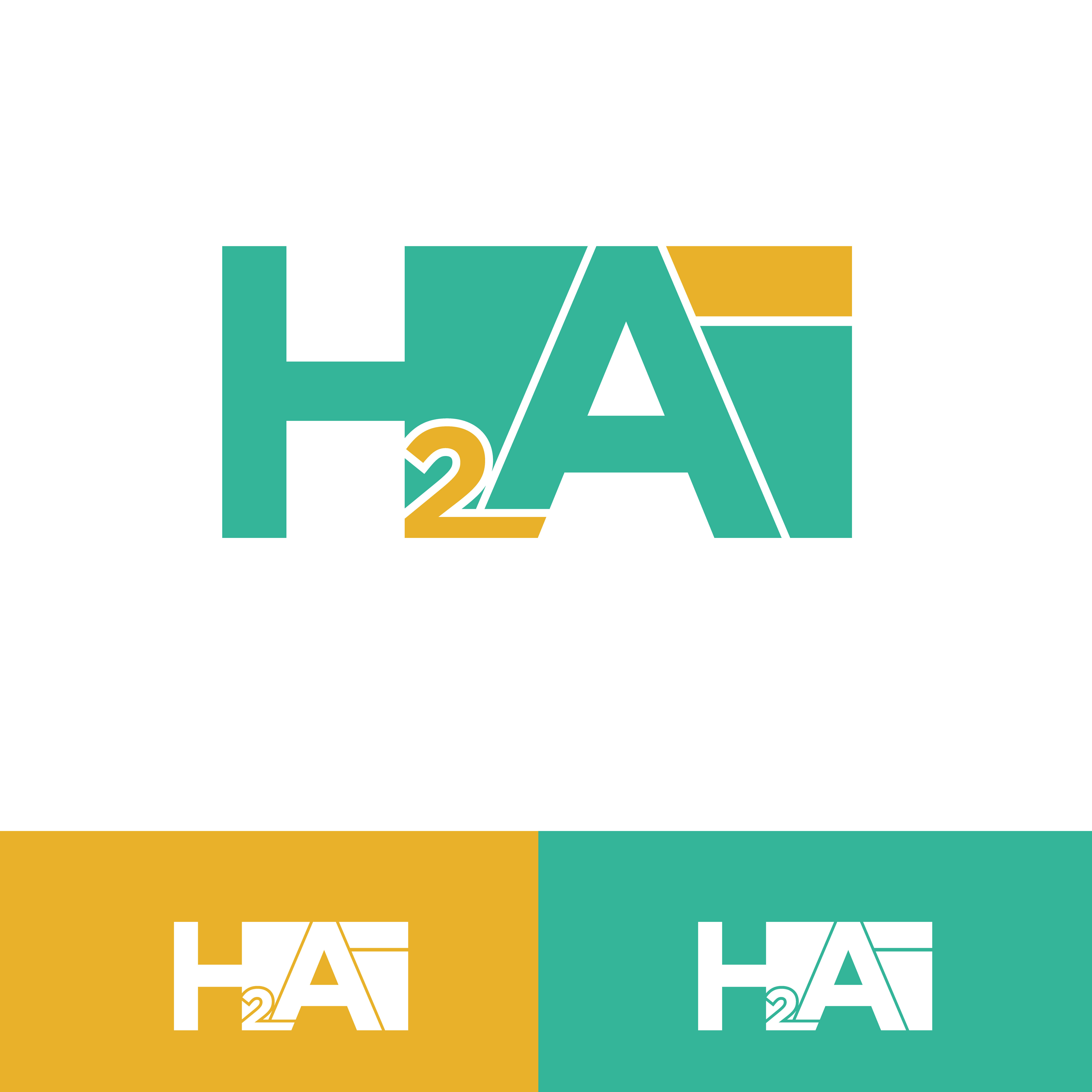 Logo Design by shahadat_hossain for this project | Design #33643898