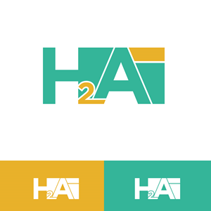 Design de Logo par shahadat_hossain pour ce projet | Design : #33643898