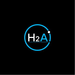 Logo Design by Design nest for this project | Design: #33638444