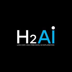 Logo Design by Design nest for this project | Design: #33638592