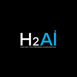 Logo Design by Design nest for this project | Design: #33638605