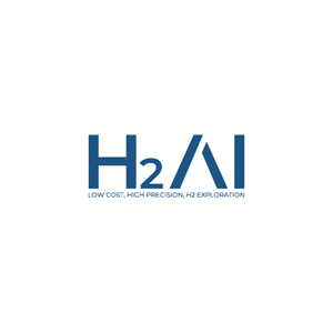 Logo Design by Design nest for this project | Design: #33638720