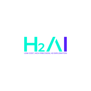 Logo-Design von Design nest für dieses Projekt | Design: #33639021