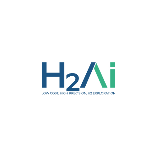 Logo Design by Design nest for this project | Design #33639671