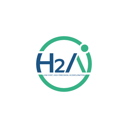 Logo Design by Design nest for this project | Design #33639750