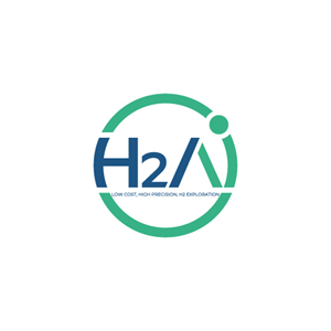 Logo-Design von Design nest für dieses Projekt | Design: #33639750