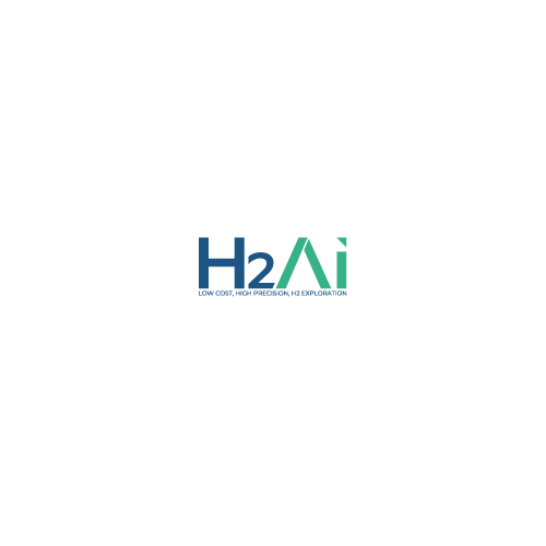 Logo Design by Design nest for this project | Design #33639784