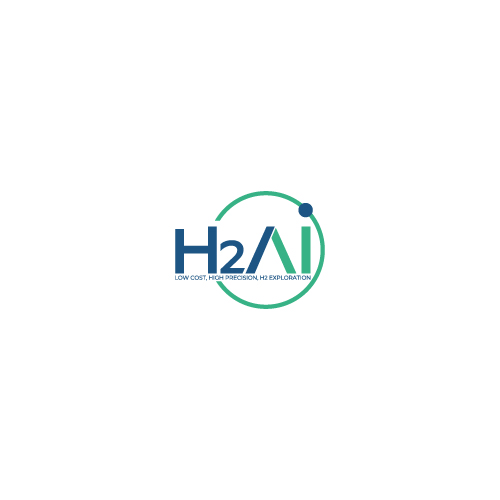 Logo Design by Design nest for this project | Design #33639833