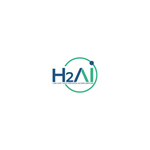 Logo-Design von Design nest für dieses Projekt | Design: #33639833