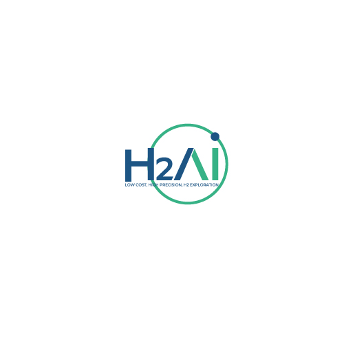 Logo Design by Design nest for this project | Design #33639839