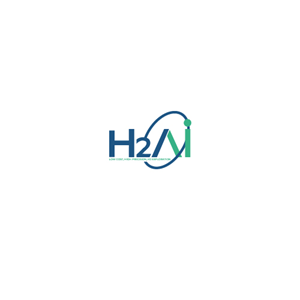 Logo Design by Design nest for this project | Design: #33640078
