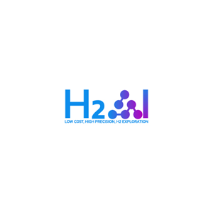 Logo-Design von Design nest für dieses Projekt | Design: #33641352