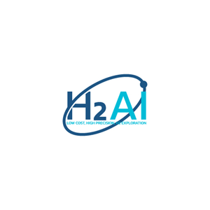 Logo-Design von Design nest für dieses Projekt | Design: #33641978