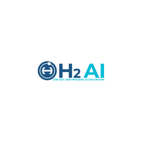 Logo Design by Design nest for this project | Design #33642016