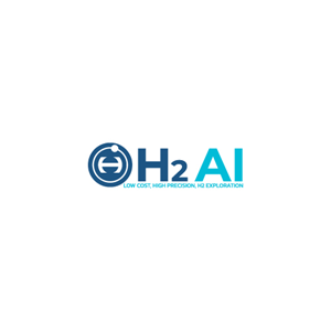 Logo-Design von Design nest für dieses Projekt | Design: #33642016