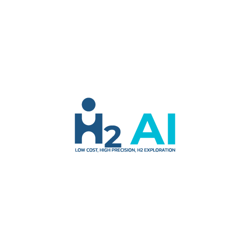 Logo Design by Design nest for this project | Design #33642071