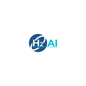 Logo-Design von Design nest für dieses Projekt | Design: #33643463