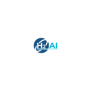Logo-Design von Design nest für dieses Projekt | Design: #33643517