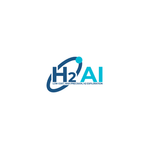 Logo-Design von Design nest für dieses Projekt | Design: #33643544
