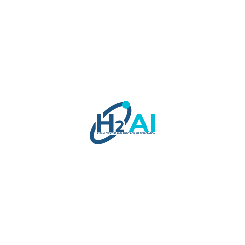 Logo Design by Design nest for this project | Design #33643713
