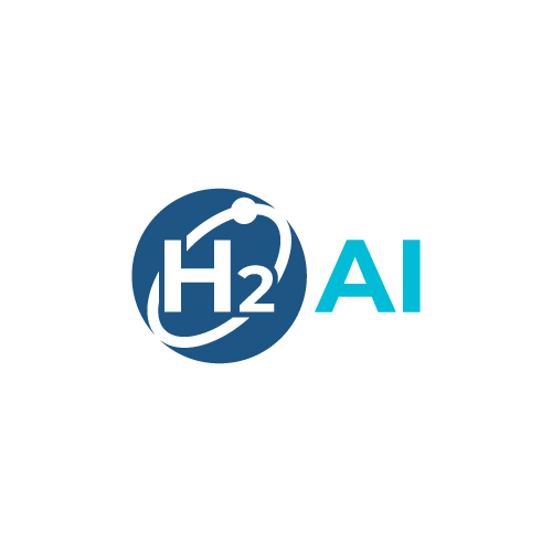 Logo Design by Design nest for this project | Design #33645664