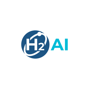 Logo Design by Design nest for this project | Design: #33645664