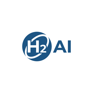 Logo Design by Design nest for this project | Design: #33645666