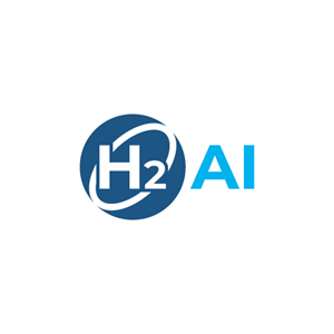 Logo Design by Design nest for this project | Design: #33645668