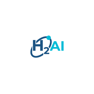 Logo Design by Design nest for this project | Design: #33645678