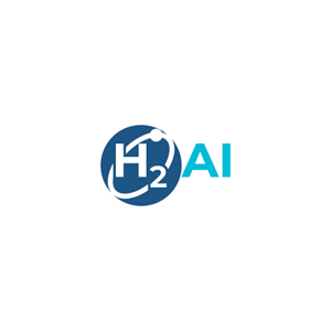 Logo Design by Design nest for this project | Design: #33645687
