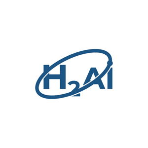 Logo Design by Design nest for this project | Design: #33645704