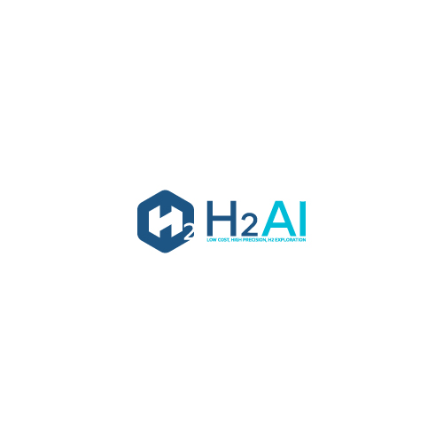 Logo Design by Design nest for this project | Design #33646139